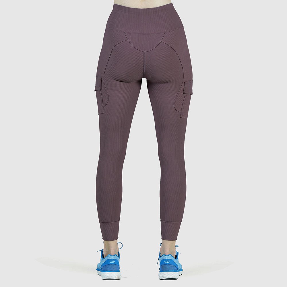 Women’s Leggings in Various Designs