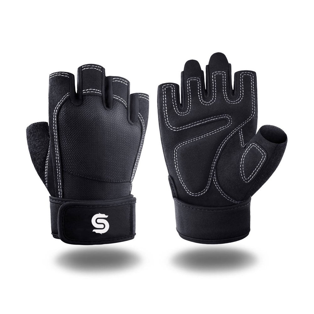 Fitness Gloves